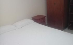 Departamento Interno